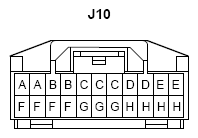 G10335122