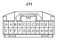 G10335123