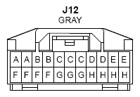 G10335124