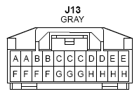 G10335125