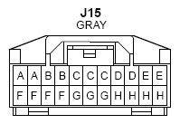G10335127