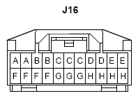 G10335128