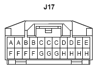 G10335129