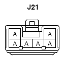 G10335133