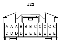 G10335134