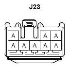 G10335135