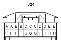 G10335136