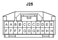 G10335137