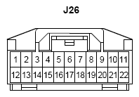 G10335138