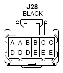 G10335140