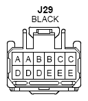 G10335141
