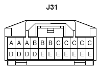 G10335143