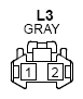 G10335151