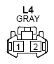 G10335152