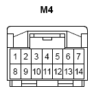 G10335163