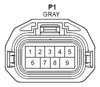 G10335178