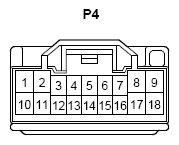 G10335181