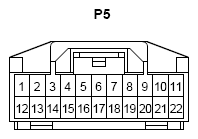 G10335182