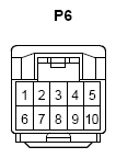 G10335183
