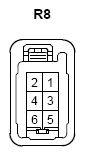 G10335234