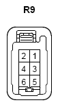 G10335235
