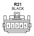 G10335247