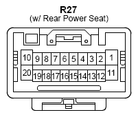 G10335252