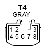 G10335296