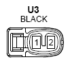 G10335314