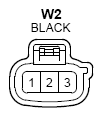G10335339