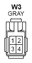 G10335340