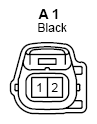 G10335342