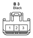 G10335375