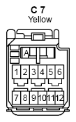 G10335393