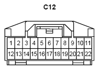 G10335398