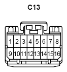 G10335399