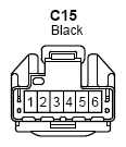 G10335401