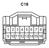 G10335404