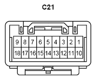 G10335405