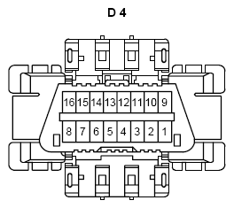 G10335407