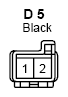 G10335408