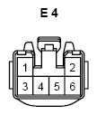 G10335425