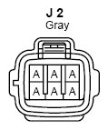 G10335487