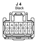 G10335489
