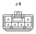 G10335490