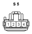G10335578