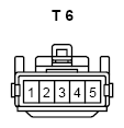 G10335602