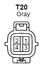 G10335614