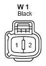 G10335628