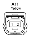 G10335646